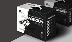 蘇州廣告公司,蘇州公司logo設計,蘇州企業(yè)畫冊設計,蘇州產(chǎn)品畫冊設計,蘇州產(chǎn)品包裝設計,蘇州廣告設計